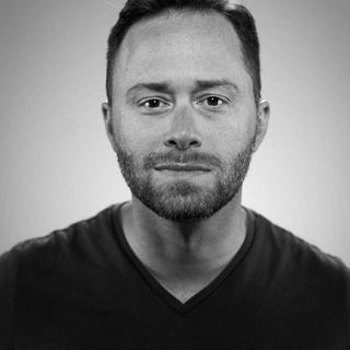 Profile Picture of Jamie Parslow (@japars) on Instagram