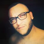 Profile Picture of Robert Roots (@robertroots1) on Instagram