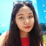 Profile Picture of MRs RaY (คนไทย มาเลเซีย ค่ะ)😆 (@ray_poppy) on Instagram