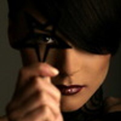 Profile Picture of BerniceRobertson (@BerniceRoberts5) on Twitter