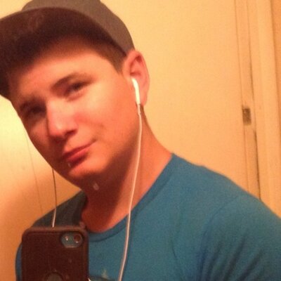 Profile Picture of Jared Duncan (@jaredduncan66) on Twitter