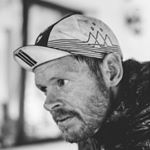Profile Picture of Daniel Johansson (@cykeldanne) on Instagram