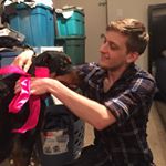Profile Picture of John Conner Slight (@john.conner.slight) on Instagram