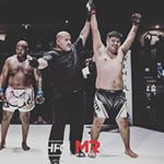 Profile Picture of Wilfred Ferris IV (@gatorferris32) on Instagram