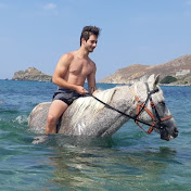 Profile Picture of Anthony Fields (@biggrig) on Youtube