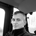 Profile Picture of Adam Rogowski (@adam.rogowski) on Instagram