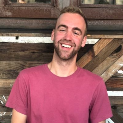 Profile Picture of Carl Lawrence (@acarllawrence) on Twitter