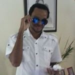 Profile Picture of Delano Thompson (@delano876guilty) on Instagram