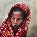 Profile Picture of JANDART (@jandaart) on Instagram