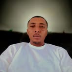 Profile Picture of Eugene Porter (@LM.DUECE) on Facebook