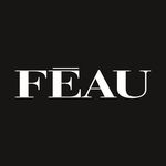 Profile Picture of Daniel Féau Conseil Immobilier (@danielfeauimmobilier) on Instagram