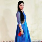Profile Picture of kharkar suju (@kharkar_suju) on Instagram