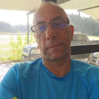 Profile Picture of Michael Currison (@michael.currison.9) on Facebook