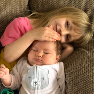 Profile Picture of Joe Wink (@JoeWink6) on Twitter