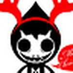 Profile Picture of Meow Kee Foo (@meo wee) on Flickr