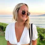 Profile Picture of ABBY BAUTZER (@abbybautzer) on Instagram