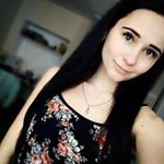 Profile Picture of Phyllis McKenzie (@chesley.grimes440995) on Instagram