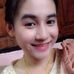 Profile Picture of Patricia Raspberry (@patricia.raspberry.7) on Facebook
