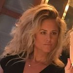 Profile Picture of Roxane Vazzano Epstein (@roxane002) on Instagram