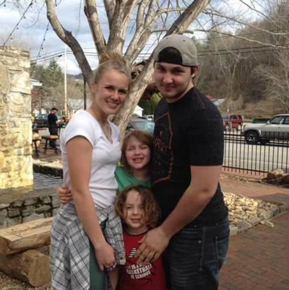 Profile Picture of William Picon (@devonp90) on Poshmark