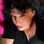 Profile Picture of Debbie Sisson (@debsisson16) on Instagram