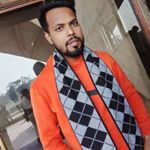 Profile Picture of Nishan Daniel (@daniel.nishan) on Instagram
