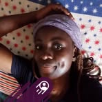 Profile Picture of Alheri Taru (@Alheri-Taru) on Facebook