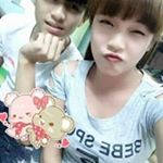 Profile Picture of Hằng Ruby Larry (@rubylarryhang) on Instagram