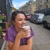 Profile Picture of Shannon Wicker (@shannon.wicker.12) on Facebook