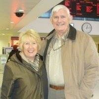 Profile Picture of Hubert Armstrong (@hubert.armstrong.9) on Facebook