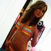 Profile Picture of Alexia Cunningham (@alexia.cunningham.3) on Facebook