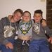 Profile Picture of Anthony Lessing (@anthony.lessing.5) on Facebook
