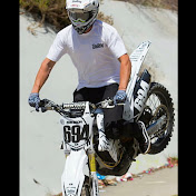 Profile Picture of Carson Long (@carsonlong286) on Youtube