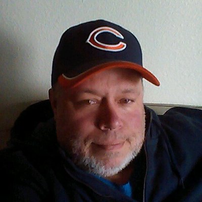 Profile Picture of Kevin C Wilken (@Kcwilken2207C) on Twitter
