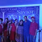 Profile Picture of Cristopher Macalos (@Cristopher-Macalos) on Facebook