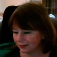 Profile Picture of Loretta Townsend Taylor (@loretta-townsend-taylor) on Quora