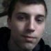 Profile Picture of Daniel Wróblewski (@daniel.wroblewski.3194) on Facebook