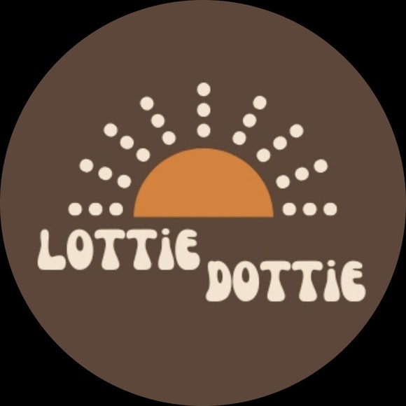 Dottie Peoples - New Georgia Encyclopedia