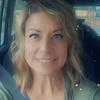 Profile Picture of Melanie Locklear (@rotorgrl58) on Tiktok
