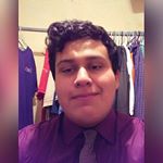 Profile Picture of Manuel Leonor (@soymanuelleonor) on Instagram