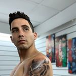 Profile Picture of Antonio Arias (@antonioarias38) on Instagram