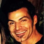 Profile Picture of Eric Pizzi (@eric.pizzi1) on Facebook