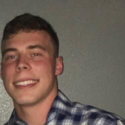 Profile Picture of Owen Schmidt (@owenschmidt50) on Tiktok