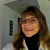 Profile Picture of Karen Beauchamp (@elizabeth.beauchamp.3726) on Facebook