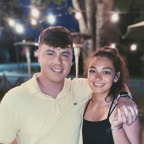 Profile Picture of William Mohler (@louwill6) on Poshmark