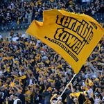 Profile Picture of Miles Bradshaw (@miles_bradshaw_13) on Instagram