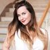 Profile Picture of Mireille Dupont (@mireille.dupont.7311) on Facebook