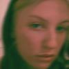 Profile Picture of Sam Helm (@@samhellm) on Tiktok