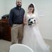 Profile Picture of Susie Calvert Hamilton (@susie.hamilton.1293) on Facebook