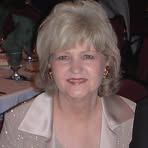 Profile Picture of Judy Swindall Bell (@judy.swindallbell) on Facebook